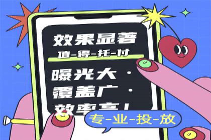 百度推广的投放策略与效果分析